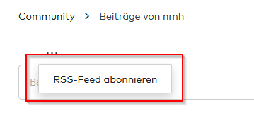 2019-10-11 14_37_38-Beiträge von nmh - comdirect.png