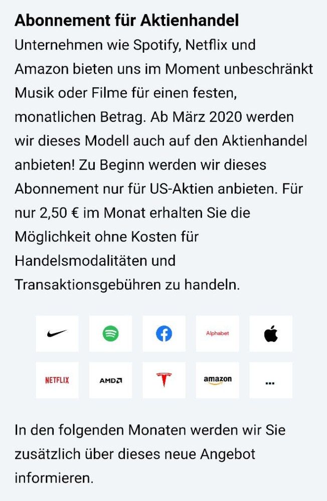 Bildschirmfoto 2019-10-17 um 22.59.33.png