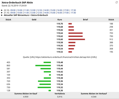 Bildschirmfoto 2019-10-22 um 21.43.52.png