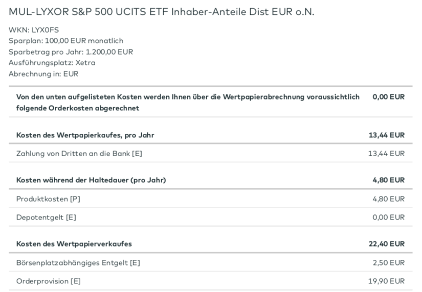 Bildschirmfoto 2019-10-26 um 08.41.46.png
