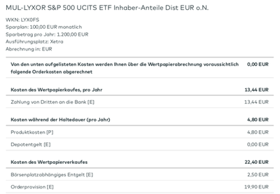 Bildschirmfoto 2019-10-26 um 08.41.46.png