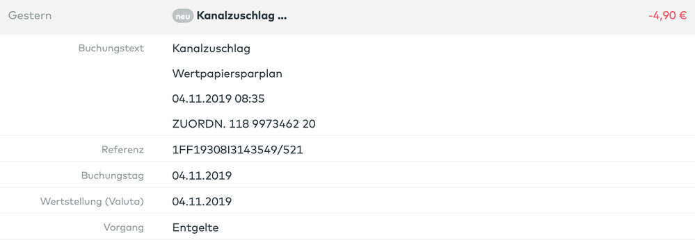 Bildschirmfoto 2019-11-05 um 15.12.45.png
