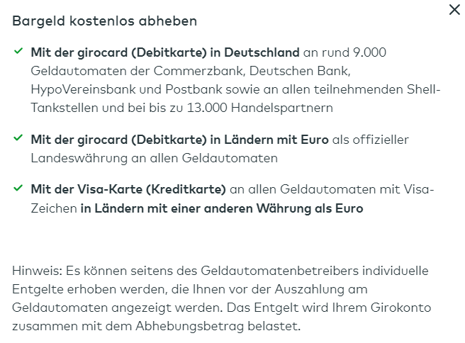 Anmerkung 2019-11-08 005856.png