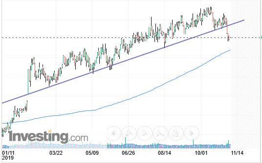 08-11-2019 15-59-06.jpg