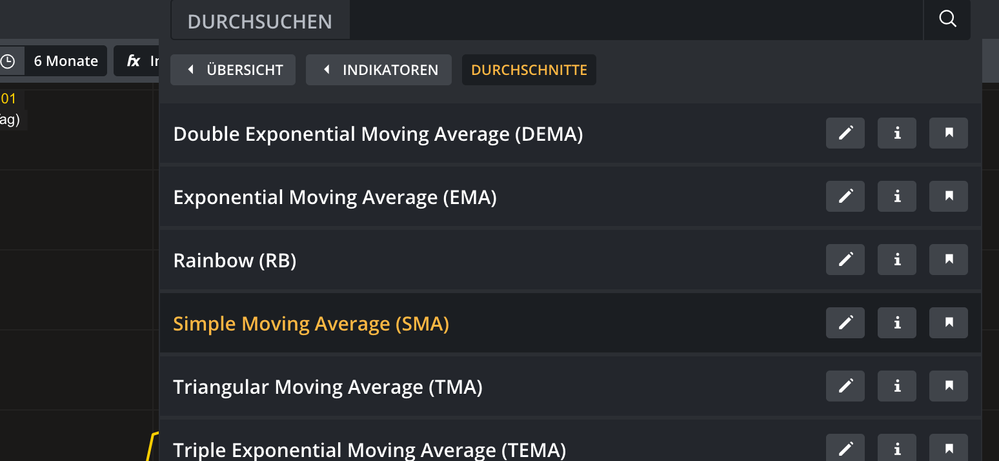 Bildschirmfoto 2019-11-08 um 21.18.44.png
