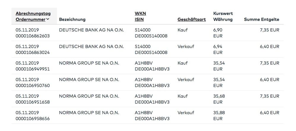 Screenshot 2019-11-09_12-31-17-224.jpg