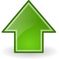 arrow_up.jpg