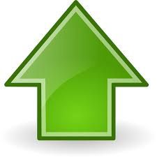 arrow_up.jpg