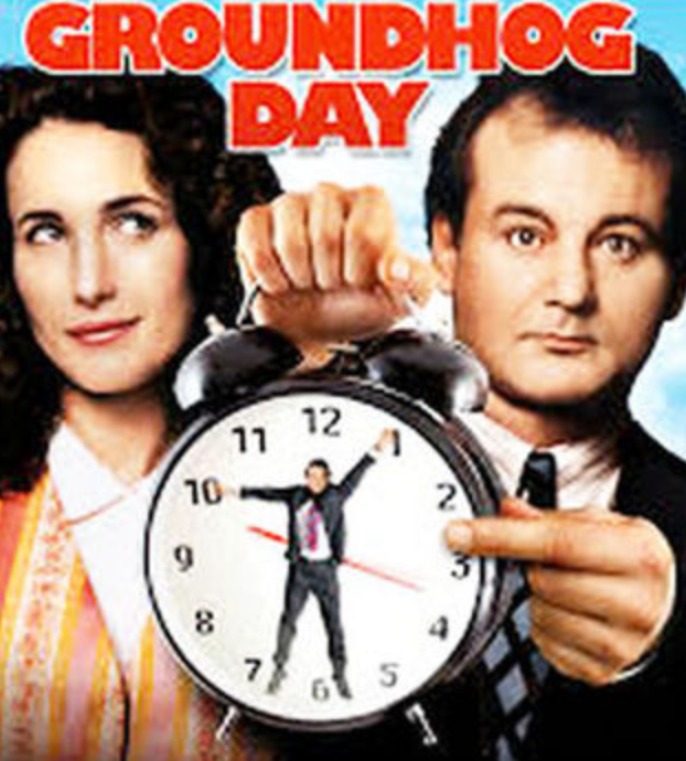 Bildschirmfoto 2019-11-09 um 17.47.03.png