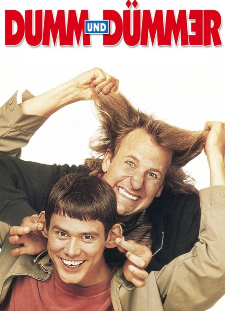 Bildschirmfoto 2019-11-09 um 17.48.00.png