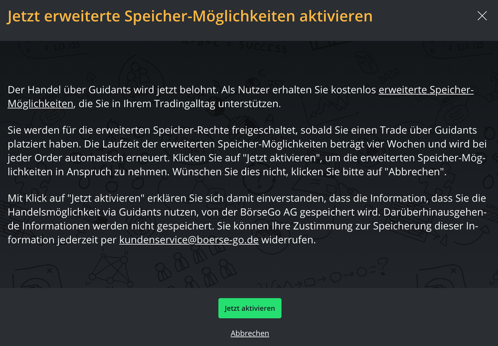 Bildschirmfoto 2019-11-10 um 01.42.13.png