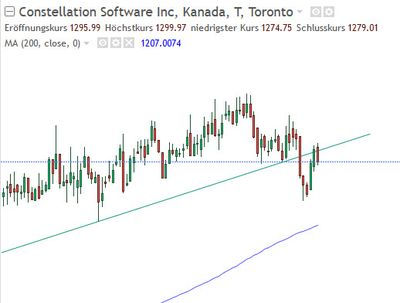 12-11-2019 18-27-08.jpg