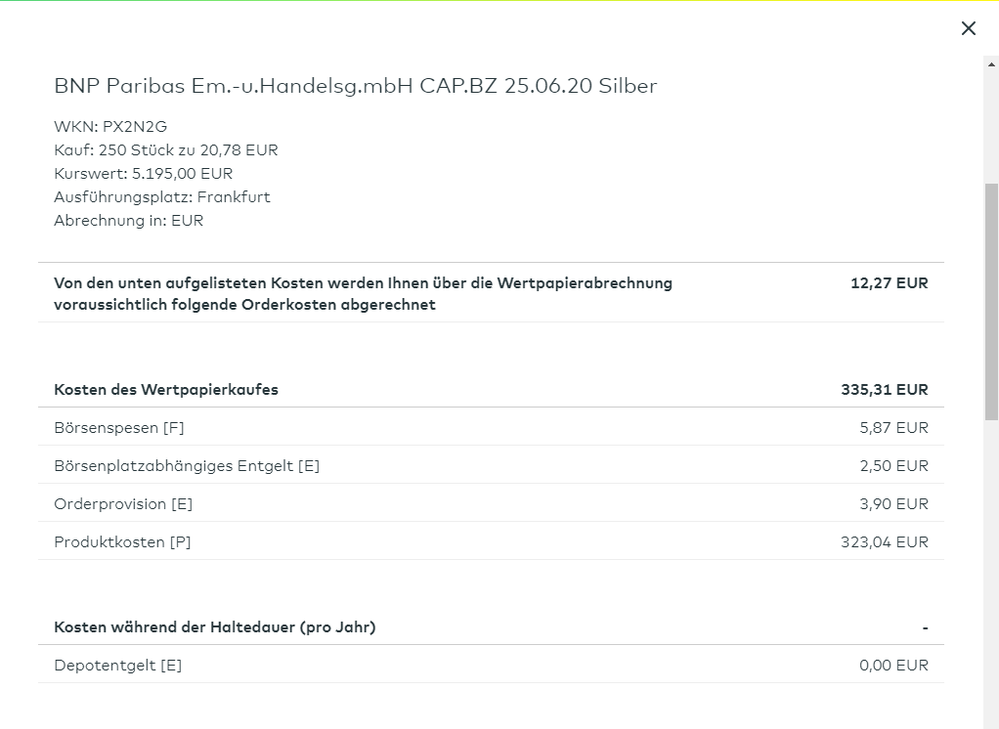 2019-11-15 Comdirect  DE000PX2N2G0.png