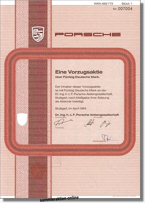 Porsche_VZ_50_DM_693773.jpg