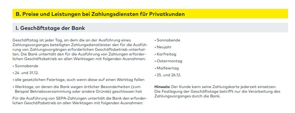 Anmerkung 2019-12-01 161708.png