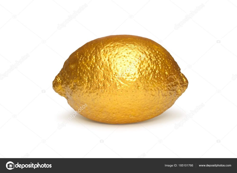 depositphotos_185101766-stock-photo-gold-lemon-isolated-on-white