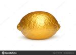 depositphotos_185101766-stock-photo-gold-lemon-isolated-on-white