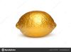 depositphotos_185101766-stock-photo-gold-lemon-isolated-on-white