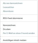 06-12-2019 13-59-27.jpg