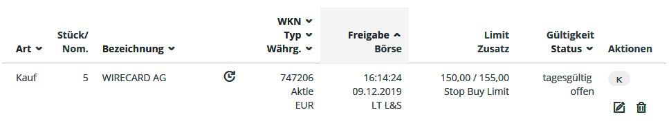 09-12-2019 16-17-51.jpg