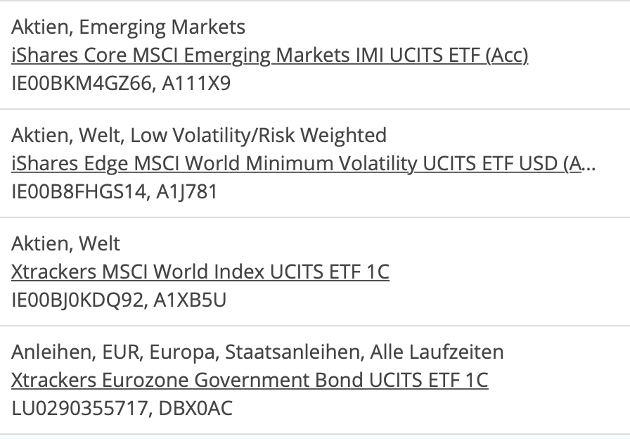 Bildschirmfoto 2019-12-09 um 21.14.27.png