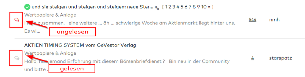 2019-12-18 12_14_18-Ungelesene Diskussionen - comdirect.png