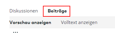 2019-12-18 12_55_20-Ungelesene Diskussionen - comdirect.png