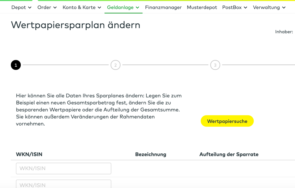 Bildschirmfoto 2019-12-27 um 13.37.53.png
