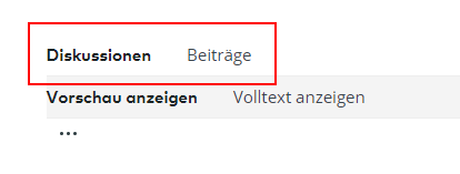 2020-01-03 11_28_29-Ungelesene Diskussionen - comdirect.png