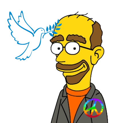 avatar peace.png