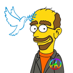 avatar peace.png