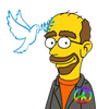 avatar peace.png