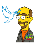 avatar peace.png