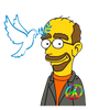 avatar peace.png