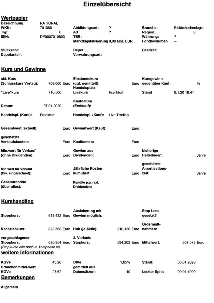 20200108 WKN 701080 - RATIONAL Seite 1.jpg