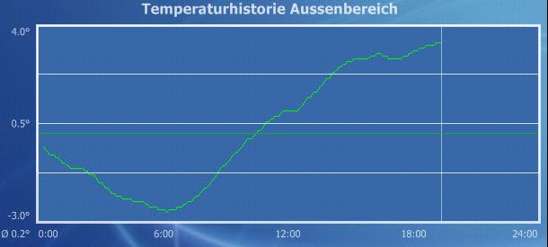 08-01-2020 19-22-54.jpg