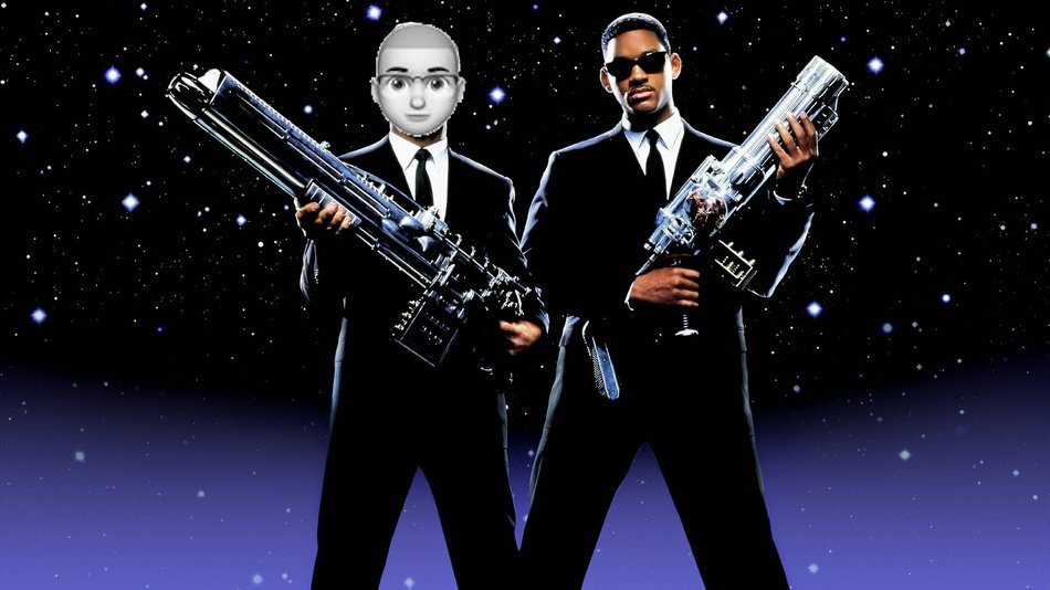 MiB.png