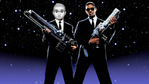 MiB.png