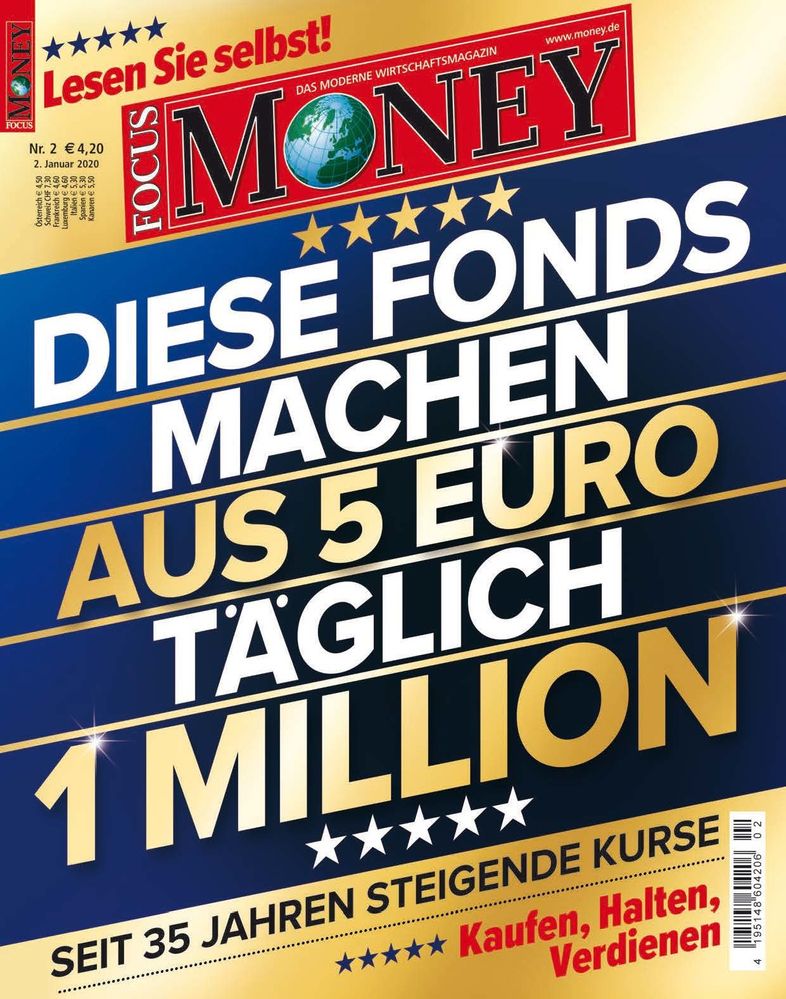 focus-money-focus-money-die-millionen-strategie.jpg