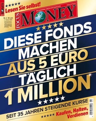 focus-money-focus-money-die-millionen-strategie.jpg