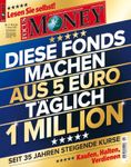 focus-money-focus-money-die-millionen-strategie.jpg