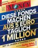 focus-money-focus-money-die-millionen-strategie.jpg