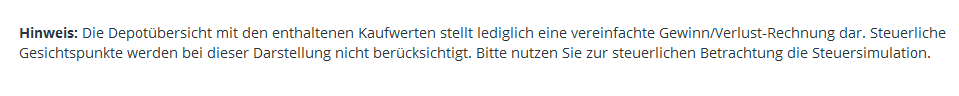 DepotübersichtHinweis.png