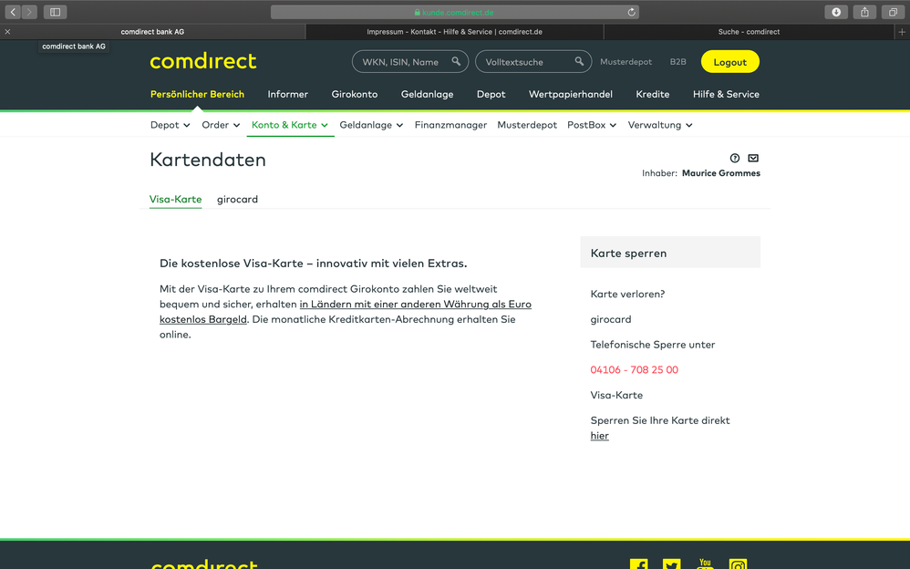 Bildschirmfoto 2020-01-12 um 21.08.32.png