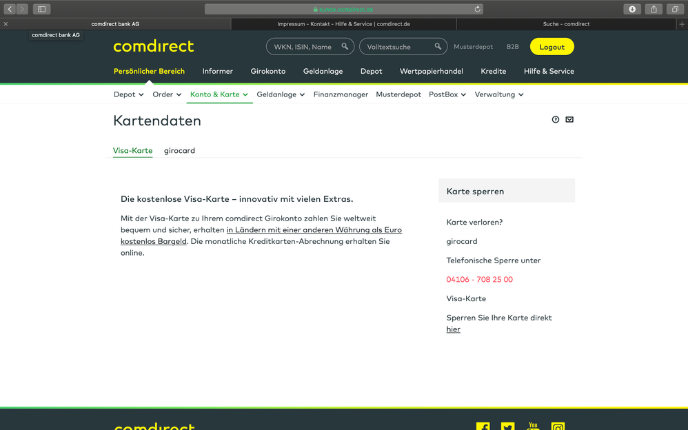 Bildschirmfoto 2020-01-12 um 21.08.32.png