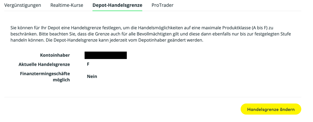 Bildschirmfoto 2020-01-23 um 18.56.08.png