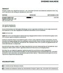 Öffentlich (Enjineer)