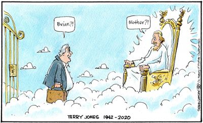 In memory of Terry Jones and Graham Chapman by Camley Cartoons.jpg