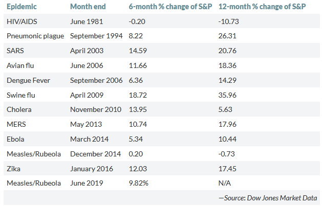 72f0cc7a-fda4-82c5-c272-a0a66b02c6a1
