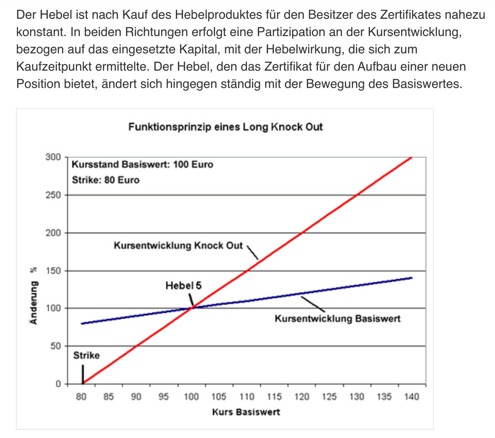 Bildschirmfoto 2020-01-30 um 11.38.47.png